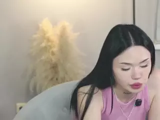 FancyHelms's Live Sex Cam Show