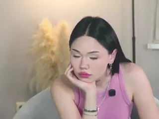 FancyHelms's Live Sex Cam Show