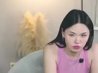 FancyHelms's Live Sex Cam Show