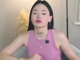 FancyHelms's Live Sex Cam Show