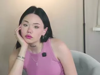 FancyHelms's Live Sex Cam Show