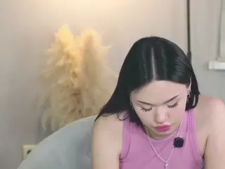 FancyHelms's Live Sex Cam Show