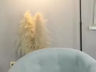 FancyHelms's Live Sex Cam Show