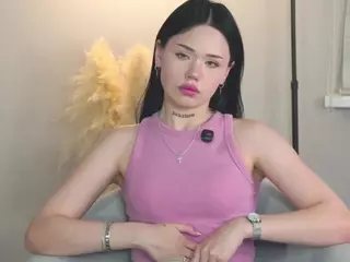 FancyHelms's Live Sex Cam Show