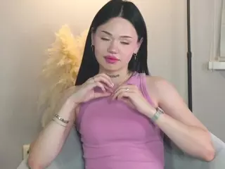 FancyHelms's Live Sex Cam Show