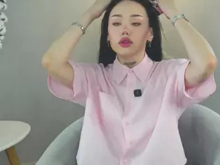 FancyHelms's Live Sex Cam Show