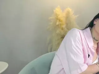 FancyHelms's Live Sex Cam Show