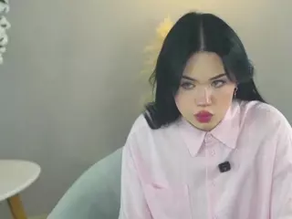 FancyHelms's Live Sex Cam Show