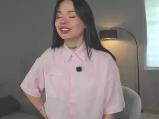 FancyHelms's Live Sex Cam Show