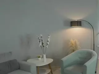 FancyHelms's Live Sex Cam Show
