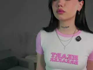 FancyHelms's Live Sex Cam Show
