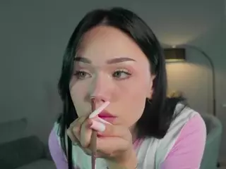 FancyHelms's Live Sex Cam Show