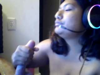 fayiluvschu