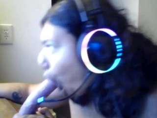 fayiluvschu webcam
