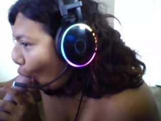 fayiluvschu