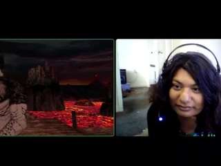 fayiluvschu webcam