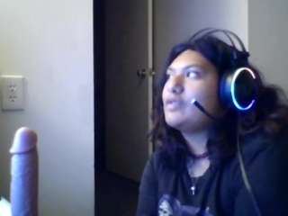 fayiluvschu webcam
