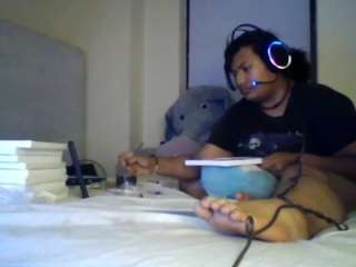 fayiluvschu webcam