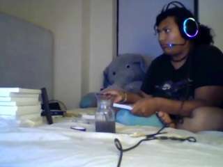 fayiluvschu webcam