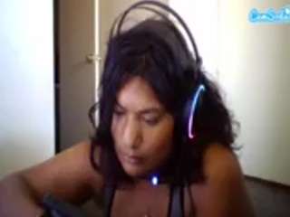 fayiluvschu webcam