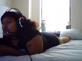 fayiluvschu webcam