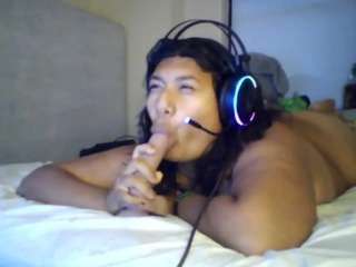 fayiluvschu webcam