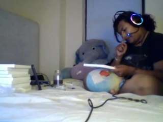 fayiluvschu webcam
