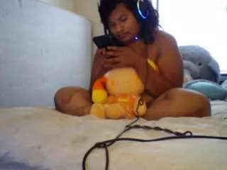 fayiluvschu webcam