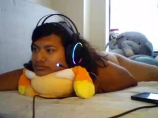fayiluvschu webcam