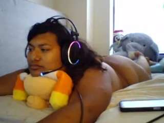 fayiluvschu webcam