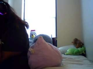 PuppyFey