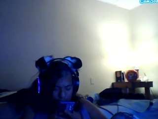 fayiluvschu webcam
