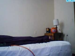fayiluvschu webcam
