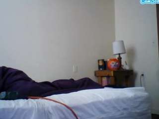 fayiluvschu webcam