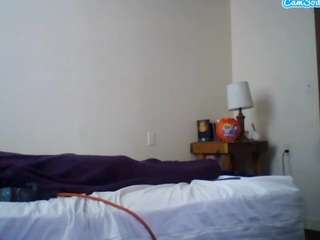 fayiluvschu webcam