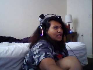 fayiluvschu camsoda