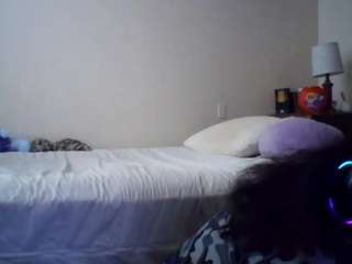 fayiluvschu camsoda