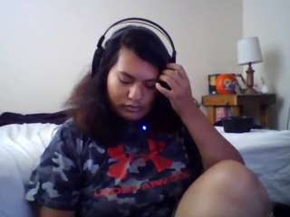 fayiluvschu webcam