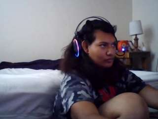 fayiluvschu webcam