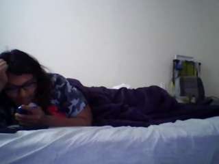 fayiluvschu Profile Image