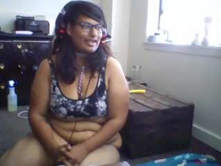 fayiluvschu webcam