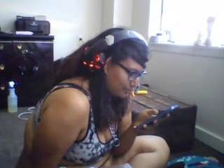 fayiluvschu webcam