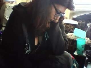 PuppyVix