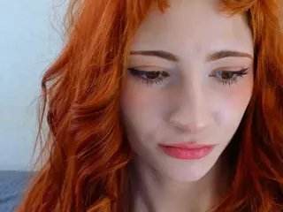 foxmeoww's Live Sex Cam Show