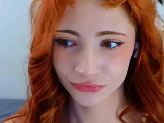 foxmeoww's Live Sex Cam Show