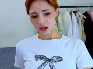 foxmeoww's Live Sex Cam Show