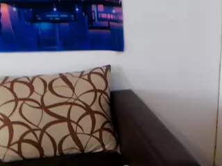 givemeparis's Live Sex Cam Show