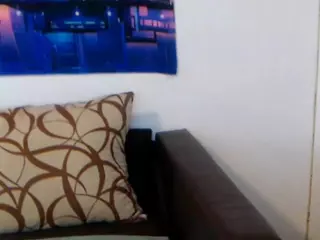 givemeparis's Live Sex Cam Show