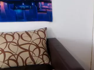 givemeparis's Live Sex Cam Show