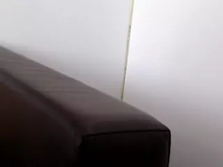 givemeparis's Live Sex Cam Show